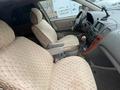 Lexus RX 300 2002 годаүшін5 600 000 тг. в Караганда – фото 9