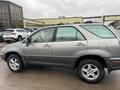 Lexus RX 300 2002 годаүшін5 600 000 тг. в Караганда – фото 4