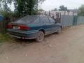 Mitsubishi Galant 1991 года за 500 000 тг. в Алматы – фото 10