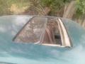 Mitsubishi Galant 1991 года за 500 000 тг. в Алматы – фото 3