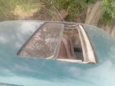 Mitsubishi Galant 1991 года за 500 000 тг. в Алматы – фото 3