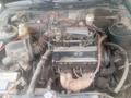 Mitsubishi Galant 1991 года за 500 000 тг. в Алматы – фото 5