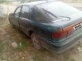 Mitsubishi Galant 1991 года за 500 000 тг. в Алматы – фото 7