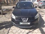 Nissan Qashqai 2012 года за 5 600 000 тг. в Караганда