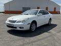 Lexus ES 300 2003 годаүшін5 600 000 тг. в Павлодар – фото 5