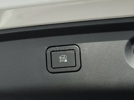 Changan CS75 Plus Tech 2026 года за 11 900 000 тг. в Астана – фото 10