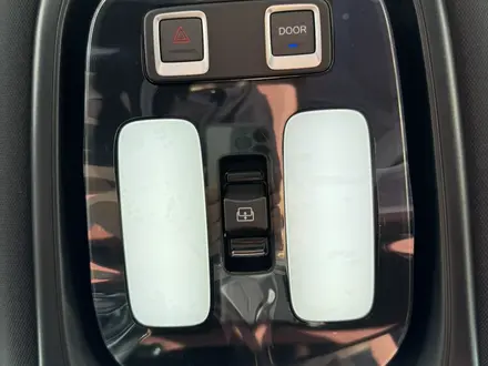 Changan CS75 Plus Tech 2026 года за 11 900 000 тг. в Астана – фото 17