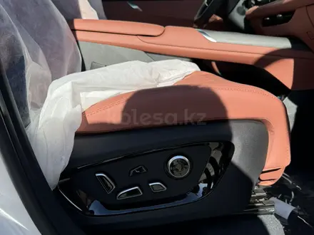 Changan CS75 Plus Tech 2026 года за 11 900 000 тг. в Астана – фото 4