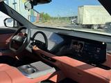 Changan CS75 Plus Tech 2026 года за 11 900 000 тг. в Астана – фото 5