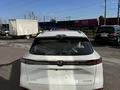 Changan CS75 Plus Tech 2026 годаүшін11 900 000 тг. в Астана – фото 2