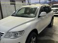 Volkswagen Touareg 2008 годаfor7 600 000 тг. в Алматы – фото 2