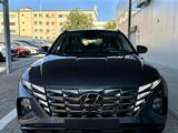 Hyundai Tucson Luxe 2.5 AT 4WD 2024 годаүшін18 590 000 тг. в Шымкент