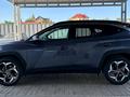 Hyundai Tucson Luxe 2.5 AT 4WD 2024 года за 18 590 000 тг. в Шымкент – фото 4