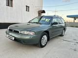 Subaru Legacy 1995 года за 1 450 000 тг. в Кызылорда