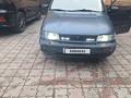 Mitsubishi Space Wagon 1993 годаfor1 500 000 тг. в Алматы