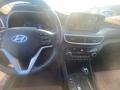 Hyundai Tucson 2020 года за 8 627 500 тг. в Алматы – фото 11