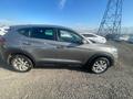 Hyundai Tucson 2020 года за 8 627 500 тг. в Алматы – фото 8