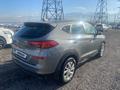 Hyundai Tucson 2020 года за 8 627 500 тг. в Алматы – фото 7