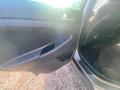 Hyundai Tucson 2020 года за 8 627 500 тг. в Алматы – фото 13
