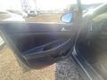 Hyundai Tucson 2020 года за 8 627 500 тг. в Алматы – фото 10
