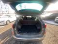 Hyundai Tucson 2020 года за 8 627 500 тг. в Алматы – фото 18