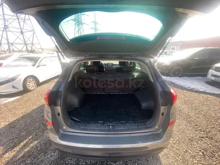 Hyundai Tucson 2020 года за 8 627 500 тг. в Алматы – фото 18