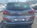Hyundai Tucson 2020 года за 8 627 500 тг. в Алматы – фото 2