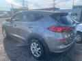 Hyundai Tucson 2020 года за 8 627 500 тг. в Алматы – фото 5