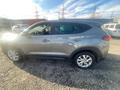 Hyundai Tucson 2020 года за 8 627 500 тг. в Алматы – фото 3