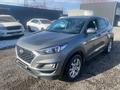 Hyundai Tucson 2020 года за 8 627 500 тг. в Алматы – фото 6