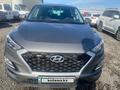 Hyundai Tucson 2020 года за 8 627 500 тг. в Алматы