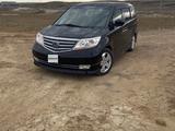 Honda Elysion 2008 годаүшін6 500 000 тг. в Актобе – фото 2