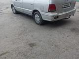 Honda Shuttle 1999 годаfor2 300 000 тг. в Кордай – фото 2