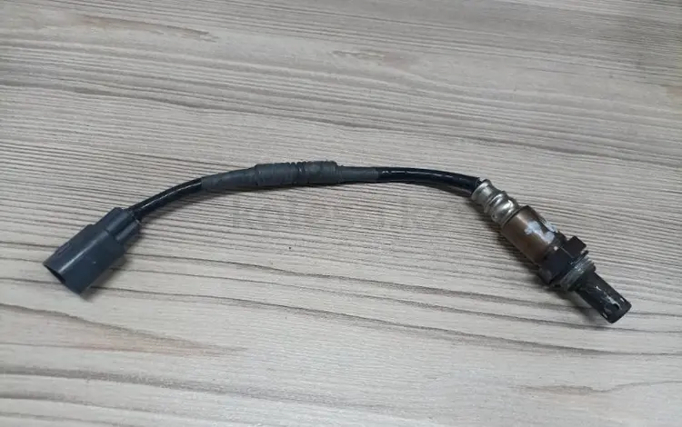 Лямбда зонд (кислородный датчик) на Toyota за 15 200 тг. в Астана