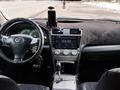 Toyota Camry 2009 года за 7 500 000 тг. в Тараз – фото 19