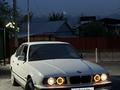 BMW 525 1994 годаүшін2 250 000 тг. в Алматы