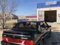 ВАЗ (Lada) 2115 2008 годаүшін680 000 тг. в Актау – фото 4