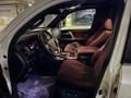 Toyota Land Cruiser 2017 года за 33 200 000 тг. в Алматы – фото 6