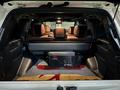 Toyota Land Cruiser 2017 года за 33 200 000 тг. в Алматы – фото 8