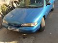 Ford Mondeo 1994 года за 800 000 тг. в Алматы – фото 5