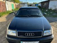 Audi 100 1994 годаүшін2 800 000 тг. в Костанай