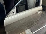 Тайота Камри 40,45 дверь передняя левая за 35 000 тг. в Алматы – фото 3