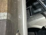 Тайота Камри 40,45 дверь передняя левая за 35 000 тг. в Алматы