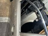 Тайота Камри 40,45 дверь передняя левая за 35 000 тг. в Алматы – фото 2