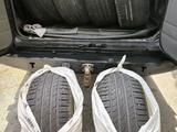 Nokian Hakka blue за 120 000 тг. в Талдыкорган – фото 3