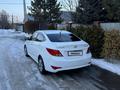 Hyundai Accent 2015 годаүшін5 900 000 тг. в Алматы – фото 9