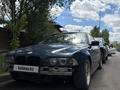 BMW 530 2001 года за 4 000 000 тг. в Астана