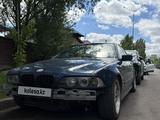 BMW 530 2001 года за 4 000 000 тг. в Астана