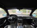 BMW 530 2001 года за 4 000 000 тг. в Астана – фото 4