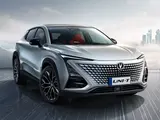 Changan UNI-T 1.5 DCT 2025 годаfor14 290 000 тг. в Актобе